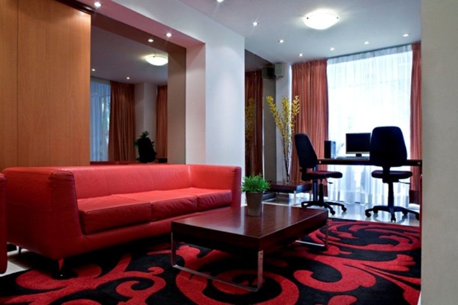 Stalis Hotel Атина Екстериор снимка